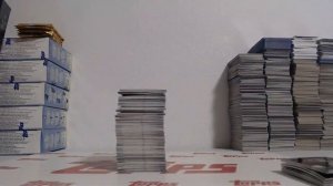 2023 Bowman Chrome Baseball 5 Mega Box Team Break #2 (11-13-23)