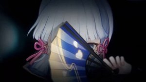 5 Seconds of Summer - Teeth - Genshin Impact 【AMV】