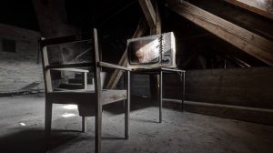 KillaGram – Игра с огнем