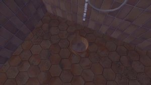 My Summer Car ? How to Use the Sauna?