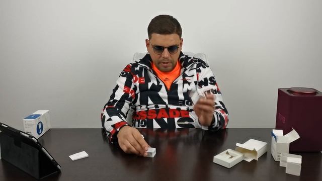 Обзор реле Aqara LLKZMK11LM и Aqara ssm-u01 Почему горели и почему я не работаю с реле aqara ssm-u0 смотреть онлайн