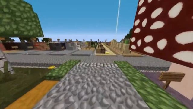 Minecraft | Top 5 Resource Pack of the Week | (EP2) смотреть онлайн