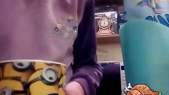 Шоколадный кекс в микроволновке простой рецепт для тех кому нету времени готовить смотреть онлайн