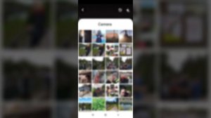 •{Как выложить фото в Pinterest}•