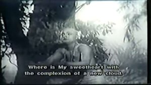 Чем отличается исккон от движения Кришны Чайтаньи