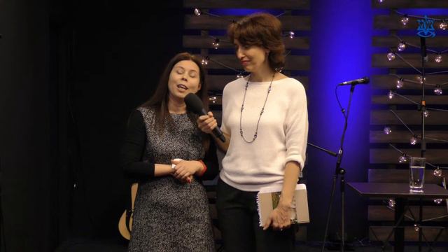 Шаббат благодарности. 25.12.21