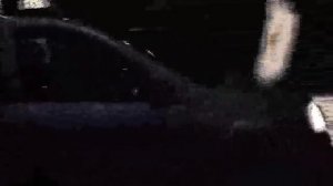 Max Mix Production (Da BOMB) -Чужая Территория- (1994) /FAN ART!/