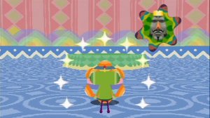 Me & My Katamari | PlayStation Portable