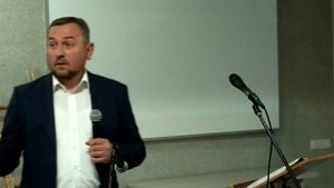 Все заботы возложите на Него, ибо Он печётся о вас. 1Пет.5:6-10