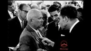 Великие фотографы. Эллиотт Эрвитт (©Elliott Erwitt)