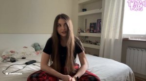 АРИНЯН и СИМПЛ РАССТАЛИСЬ / АРИНЯН ВЕРНУЛАСЬ ДОМОЙ