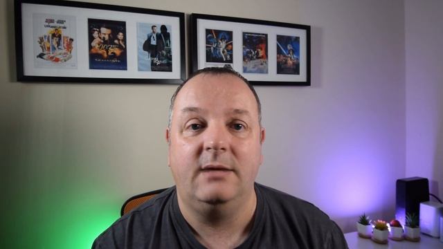 Home Assistant, I'm going down the home automation rabbit hole again! | pt1 смотреть онлайн