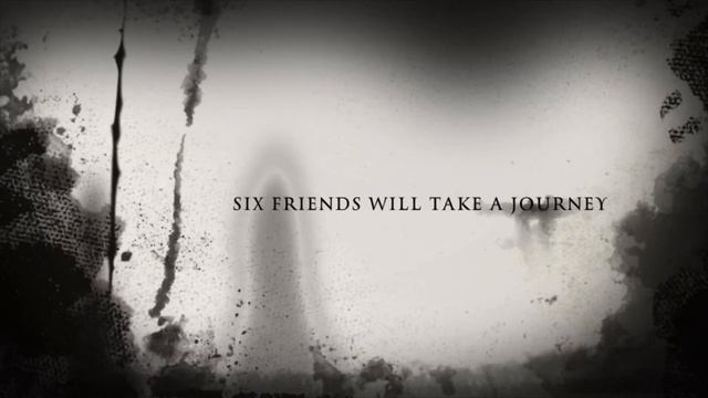 Get ready for this roblox movie in 2020 смотреть онлайн