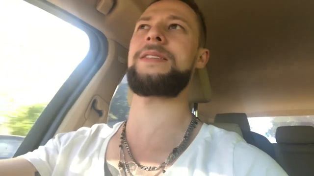 Шнуров развёлся с Матильдой , Сергей Шнуров развёлся со своей женой , шнур расстался с Матильдою