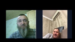 За что мы Путина любим