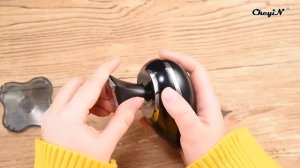3 в 1 электробритва для мужчин, 3d бритва с пятью лезвиями, машинка стрижки волос носу, с Aliexpres