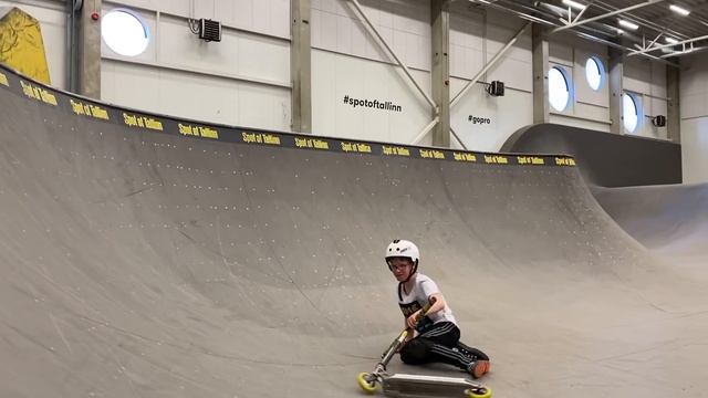 60 минут ломаю деку за 18.000₽ | снап Ethic Pandemonium смотреть онлайн