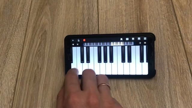 Как много Девушек Хороших на Пианино смотреть онлайн