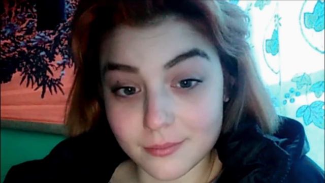 МИЛАШКА НЕ ВЕРИТ ЧТО Я САМ ПОЮ, РЕАКЦИЯ ДЕВУШЕК В ЧАТ РУЛЕТКЕ! смотреть онлайн