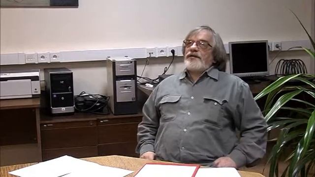 Диалектика элит на примере конфуцианства и легизма в Древнем Китае смотреть онлайн