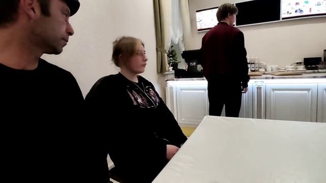 СЕМЕЙНЫЙ ОТДЫХ//ЦУНАМИ//ГОРЯЧИЕ ИСТОЧНИКИ