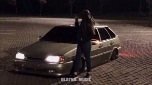 ♛ Ой, затонирована моя Душа 🥀🎶 ♛ (Хит 2022)