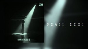 Idris & Leos - Я тебя искал