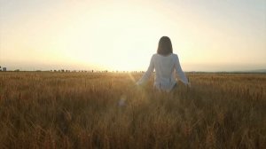 Гайсар Миндигулов - Һағынғанда 2018