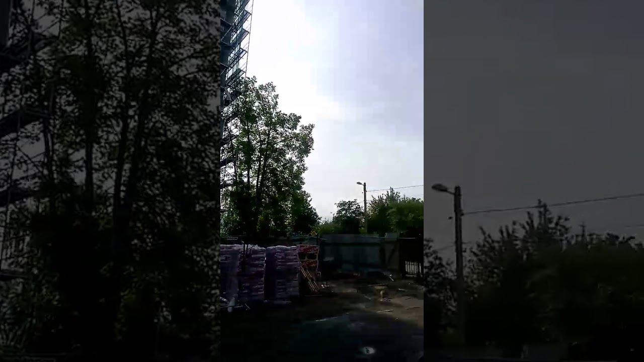 Новостройка по ул. Герцена Калининграде, квартиры от застройщика, телефон +7(4012)764804 смотреть онлайн