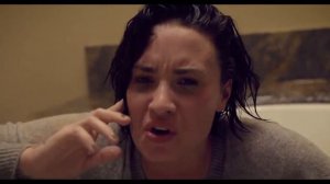 Demi Lovato   Stone Cold Official Video