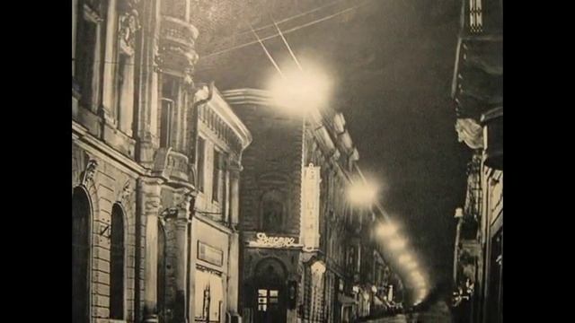 Старые Черновцы