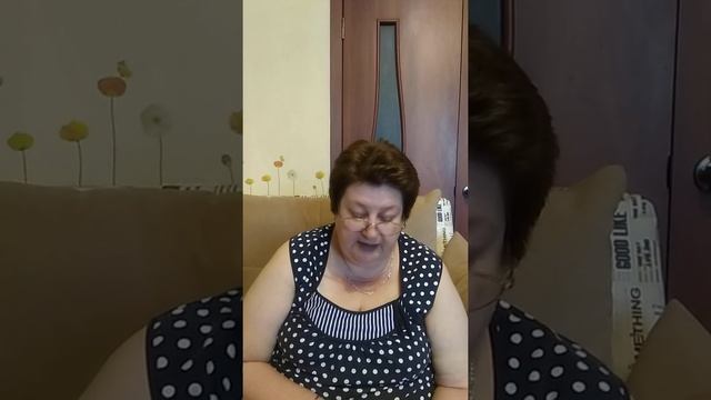 #СказкаНаНочь. Э.Успенский. Про Веру и Анфису часть 6. смотреть онлайн