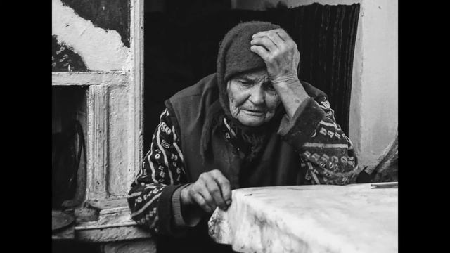 ЦЕНИТЕ МАТЬ смотреть онлайн