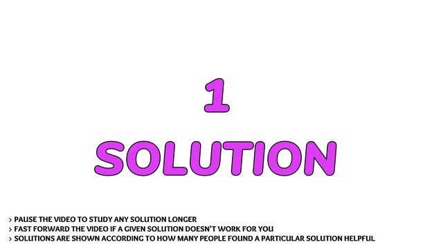 Salesforce: How to convert string into datetime format? смотреть онлайн