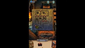 100 Doors Around The World Adventure Level 44 100 Дверей Вокруг света