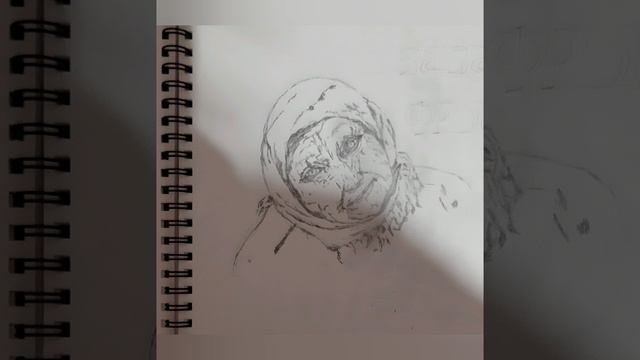 Краски яркие возьму🖌🖍🖌...
и закрашу серый цвет🖌🖍🖌...