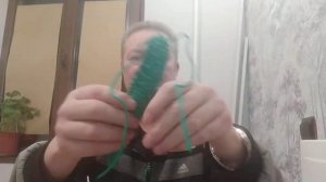 Браслет выживания быстрорасплетаемый конструкции инженера Саринова.