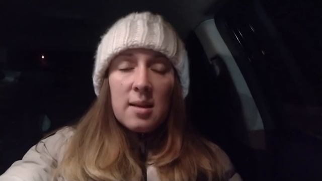 Всё, что вы хотели знать о Ярмарках Handmade - часть 1 ? Ответы на ваши вопросы по Ярмаркам смотреть онлайн