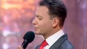 Минута славы  Позорище г  Балаково