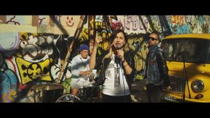 Artik feat Asti Облака Рай один на двоих