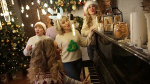 Мы начинаем новый творческий сезон 2021-2022! Если ты талантливый, то тебе точно к нам!