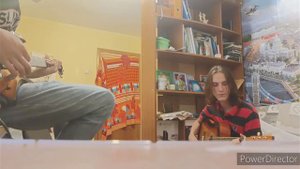 Наутилус помпилиус - Во время дождя