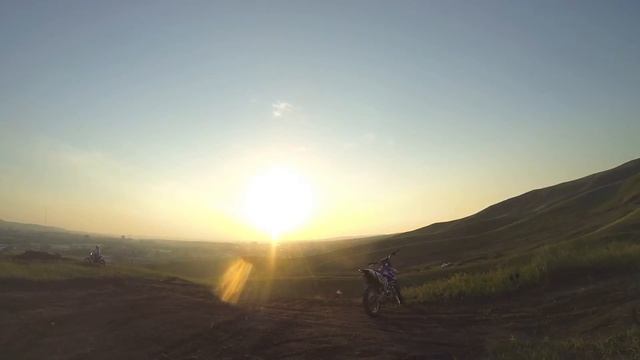 Мотокросс ,эндуро, г. Красноярск mx24 смотреть онлайн