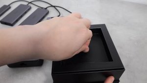 Крутые адаптеры и зарядные устройства от Ugreen ?