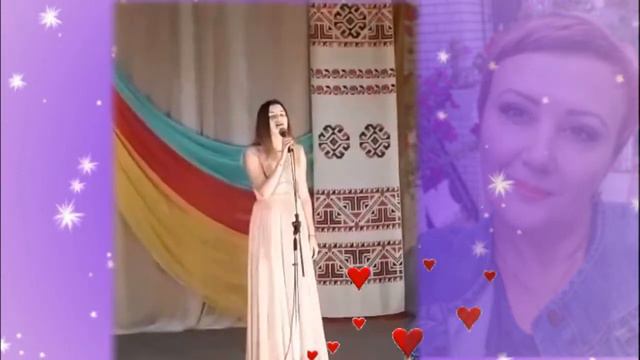 Материнська любов. Орел Марта смотреть онлайн