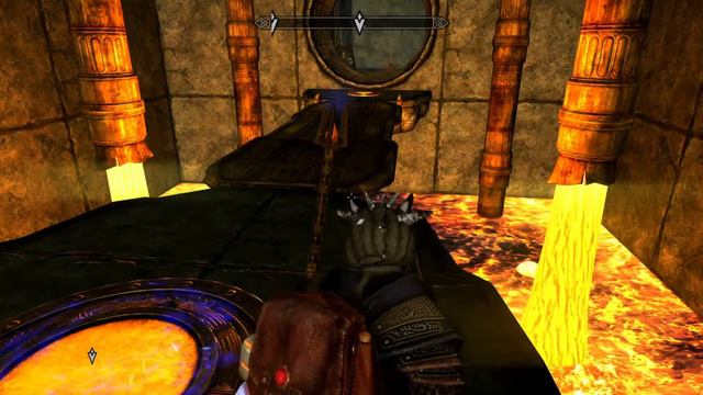 DarVasha - Forgotten Seasons Part 8