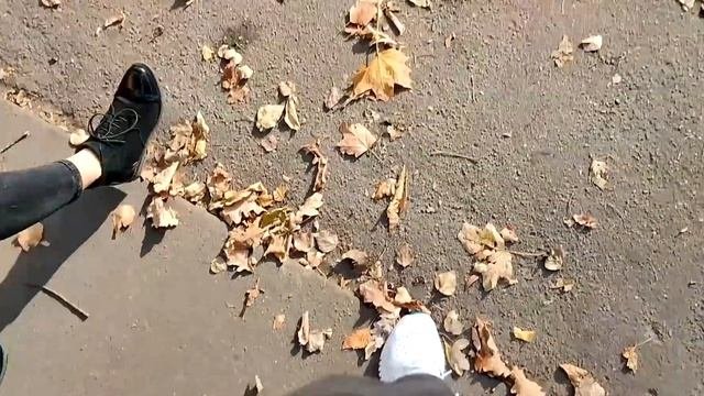 ЧТО БУДЕТ ЕСЛИ СМЕНИТЬ СВОЮ ЛИЧНОСТЬ?! Эксперимент, проверил на себе!