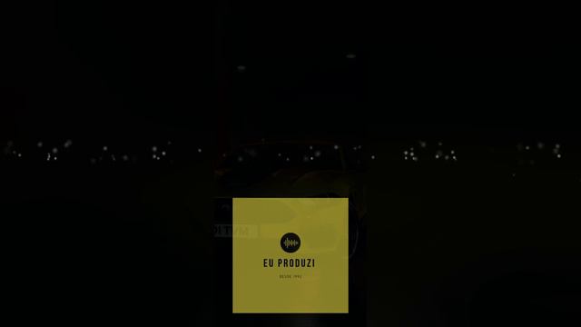 "Free Download"|| XXX TENTACION CHANGES || BEAT COVER - Jean Yvens смотреть онлайн