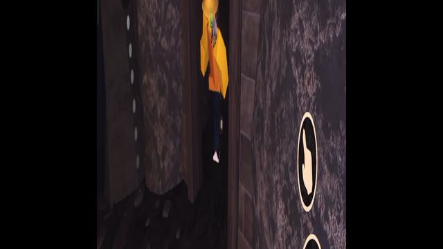 прохожу дорс с подписчиками 2 этаж смотреть онлайн