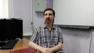 Сдал все экзамены.